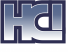 HCI Communications LLC